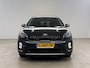Kia Niro Hybrid 1.6 GDi DynamicPlusLine | Camera | Virtual | Clima | Cruise | Carplay | LED | Parkeersens. | NAP