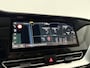 Kia Niro Hybrid 1.6 GDi DynamicPlusLine | Camera | Virtual | Clima | Cruise | Carplay | LED | Parkeersens. | NAP