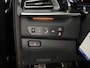 Kia Niro Hybrid 1.6 GDi DynamicPlusLine | Camera | Virtual | Clima | Cruise | Carplay | LED | Parkeersens. | NAP