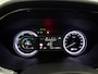 Kia Niro Hybrid 1.6 GDi DynamicPlusLine | Camera | Virtual | Clima | Cruise | Carplay | LED | Parkeersens. | NAP