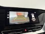 Kia Niro Hybrid 1.6 GDi DynamicPlusLine | Camera | Virtual | Clima | Cruise | Carplay | LED | Parkeersens. | NAP