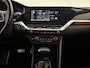 Kia Niro Hybrid 1.6 GDi DynamicPlusLine | Camera | Virtual | Clima | Cruise | Carplay | LED | Parkeersens. | NAP