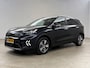 Kia Niro Hybrid 1.6 GDi DynamicPlusLine | Camera | Virtual | Clima | Cruise | Carplay | LED | Parkeersens. | NAP