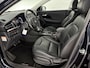 Kia Niro Hybrid 1.6 GDi DynamicPlusLine | Camera | Virtual | Clima | Cruise | Carplay | LED | Parkeersens. | NAP