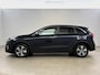 Kia Niro Hybrid 1.6 GDi DynamicPlusLine | Camera | Virtual | Clima | Cruise | Carplay | LED | Parkeersens. | NAP