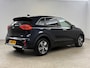 Kia Niro Hybrid 1.6 GDi DynamicPlusLine | Camera | Virtual | Clima | Cruise | Carplay | LED | Parkeersens. | NAP