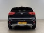 Kia Niro Hybrid 1.6 GDi DynamicPlusLine | Camera | Virtual | Clima | Cruise | Carplay | LED | Parkeersens. | NAP