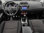 Mitsubishi ASX 1.6 Cleartec Connect Pro TREKHAAK | APPLE / ANDROID NAVIGATIE | DEALER ONDERHOUDEN