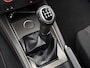 Mitsubishi ASX 1.6 Cleartec Connect Pro TREKHAAK | APPLE / ANDROID NAVIGATIE | DEALER ONDERHOUDEN