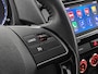 Mitsubishi ASX 1.6 Cleartec Connect Pro TREKHAAK | APPLE / ANDROID NAVIGATIE | DEALER ONDERHOUDEN