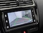 Mitsubishi ASX 1.6 Cleartec Connect Pro TREKHAAK | APPLE / ANDROID NAVIGATIE | DEALER ONDERHOUDEN