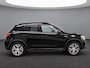 Mitsubishi ASX 1.6 Cleartec Connect Pro TREKHAAK | APPLE / ANDROID NAVIGATIE | DEALER ONDERHOUDEN