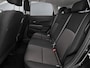 Mitsubishi ASX 1.6 Cleartec Connect Pro TREKHAAK | APPLE / ANDROID NAVIGATIE | DEALER ONDERHOUDEN