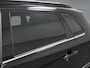 Mitsubishi ASX 1.6 Cleartec Connect Pro TREKHAAK | APPLE / ANDROID NAVIGATIE | DEALER ONDERHOUDEN