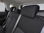Mitsubishi ASX 1.6 Cleartec Connect Pro TREKHAAK | APPLE / ANDROID NAVIGATIE | DEALER ONDERHOUDEN