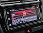 Mitsubishi ASX 1.6 Cleartec Connect Pro TREKHAAK | APPLE / ANDROID NAVIGATIE | DEALER ONDERHOUDEN