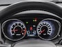 Mitsubishi ASX 1.6 Cleartec Connect Pro TREKHAAK | APPLE / ANDROID NAVIGATIE | DEALER ONDERHOUDEN