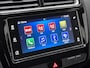 Mitsubishi ASX 1.6 Cleartec Connect Pro TREKHAAK | APPLE / ANDROID NAVIGATIE | DEALER ONDERHOUDEN