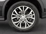 Mitsubishi ASX 1.6 Cleartec Connect Pro TREKHAAK | APPLE / ANDROID NAVIGATIE | DEALER ONDERHOUDEN