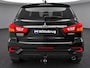 Mitsubishi ASX 1.6 Cleartec Connect Pro TREKHAAK | APPLE / ANDROID NAVIGATIE | DEALER ONDERHOUDEN