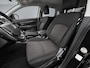 Mitsubishi ASX 1.6 Cleartec Connect Pro TREKHAAK | APPLE / ANDROID NAVIGATIE | DEALER ONDERHOUDEN