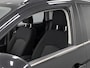 Mitsubishi ASX 1.6 Cleartec Connect Pro TREKHAAK | APPLE / ANDROID NAVIGATIE | DEALER ONDERHOUDEN