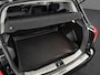 Mitsubishi ASX 1.6 Cleartec Connect Pro TREKHAAK | APPLE / ANDROID NAVIGATIE | DEALER ONDERHOUDEN