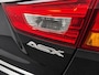 Mitsubishi ASX 1.6 Cleartec Connect Pro TREKHAAK | APPLE / ANDROID NAVIGATIE | DEALER ONDERHOUDEN