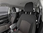 Mitsubishi ASX 1.6 Cleartec Connect Pro TREKHAAK | APPLE / ANDROID NAVIGATIE | DEALER ONDERHOUDEN