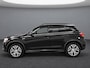 Mitsubishi ASX 1.6 Cleartec Connect Pro TREKHAAK | APPLE / ANDROID NAVIGATIE | DEALER ONDERHOUDEN