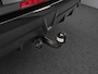 Mitsubishi ASX 1.6 Cleartec Connect Pro TREKHAAK | APPLE / ANDROID NAVIGATIE | DEALER ONDERHOUDEN