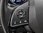 Mitsubishi ASX 1.6 Cleartec Connect Pro TREKHAAK | APPLE / ANDROID NAVIGATIE | DEALER ONDERHOUDEN