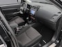 Mitsubishi ASX 1.6 Cleartec Connect Pro TREKHAAK | APPLE / ANDROID NAVIGATIE | DEALER ONDERHOUDEN