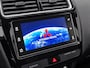Mitsubishi ASX 1.6 Cleartec Connect Pro TREKHAAK | APPLE / ANDROID NAVIGATIE | DEALER ONDERHOUDEN