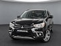 Mitsubishi ASX 1.6 Cleartec Connect Pro TREKHAAK | APPLE / ANDROID NAVIGATIE | DEALER ONDERHOUDEN