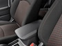 Mitsubishi ASX 1.6 Cleartec Connect Pro TREKHAAK | APPLE / ANDROID NAVIGATIE | DEALER ONDERHOUDEN