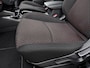 Mitsubishi ASX 1.6 Cleartec Connect Pro TREKHAAK | APPLE / ANDROID NAVIGATIE | DEALER ONDERHOUDEN