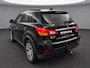 Mitsubishi ASX 1.6 Cleartec Connect Pro TREKHAAK | APPLE / ANDROID NAVIGATIE | DEALER ONDERHOUDEN
