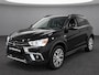 Mitsubishi ASX 1.6 Cleartec Connect Pro TREKHAAK | APPLE / ANDROID NAVIGATIE | DEALER ONDERHOUDEN