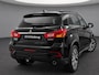 Mitsubishi ASX 1.6 Cleartec Connect Pro TREKHAAK | APPLE / ANDROID NAVIGATIE | DEALER ONDERHOUDEN
