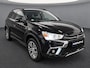 Mitsubishi ASX 1.6 Cleartec Connect Pro TREKHAAK | APPLE / ANDROID NAVIGATIE | DEALER ONDERHOUDEN