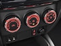 Mitsubishi ASX 1.6 Cleartec Connect Pro TREKHAAK | APPLE / ANDROID NAVIGATIE | DEALER ONDERHOUDEN