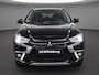 Mitsubishi ASX 1.6 Cleartec Connect Pro TREKHAAK | APPLE / ANDROID NAVIGATIE | DEALER ONDERHOUDEN
