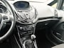 Ford B-Max 1.0 EcoBoost Titanium