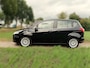 Ford B-Max 1.0 EcoBoost Titanium