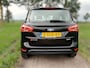 Ford B-Max 1.0 EcoBoost Titanium
