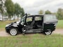Ford B-Max 1.0 EcoBoost Titanium