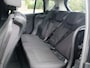Ford B-Max 1.0 EcoBoost Titanium
