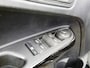Ford B-Max 1.0 EcoBoost Titanium