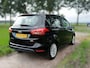 Ford B-Max 1.0 EcoBoost Titanium